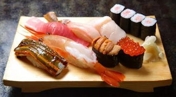 你可能从未知道,日本人开饭前的一句 我开动了 包含的意义 美食频道