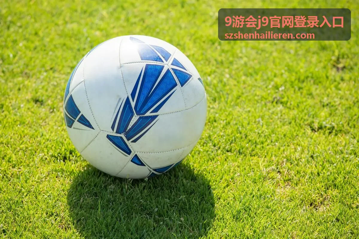 9游会j9官网登录入口客户端客服入口界面