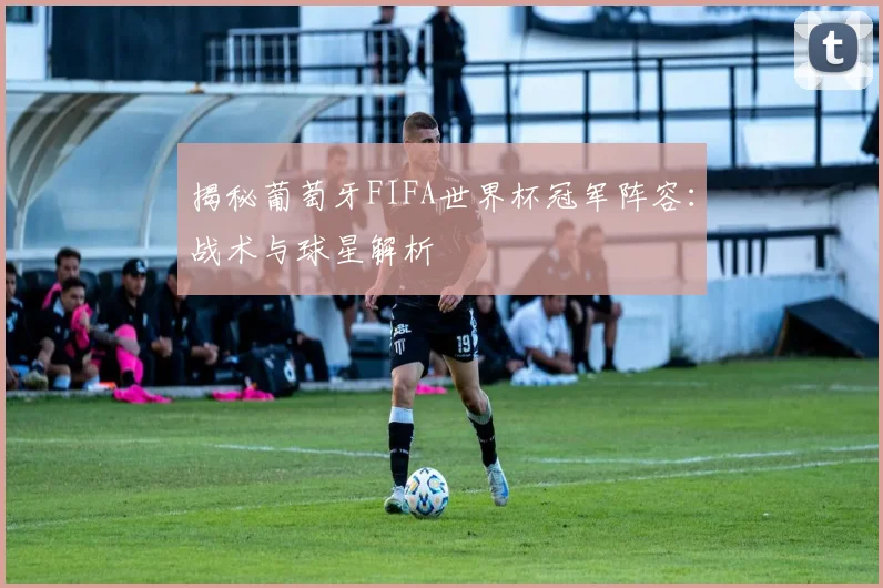 揭秘葡萄牙FIFA世界杯冠军阵容：战术与球星解析